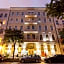 Quentin Design Hotel Berlin