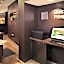 Courtyard by Marriott Hartford Cromwell