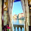 Hotel Palazzo Stern