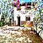 El Eden Escondido
