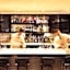 Mayfair Hotel Adelaide by IHG