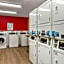 Extended Stay America Suites - Bakersfield - California Avenue