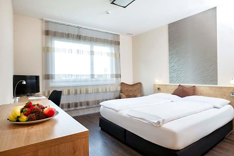 Villmergen Swiss Quality Hotel