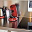 New Age Boardinghaus N70