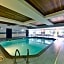 Holiday Inn Express St. Paul South - Inver Grove Heights By IHG