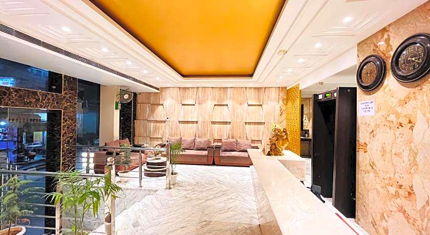 Hotel Banz
