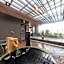 Dormy Inn Kawasaki Natural Hot Spring