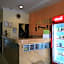 Sun Inns Hotel D'mind 2 Seri Kembangan