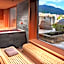Alpin Chalets Oberjoch