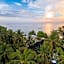 Cabana - Boutique Beachfront Accommodation