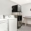 Comfort Inn & Suites Springfield