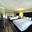 Quality Inn & Suites Tuscaloosa near University