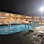 Wolf Inn Hotel