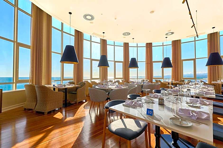 TRYP by Wyndham Lisboa Caparica Mar