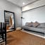 Loft Luxury Selva Maya