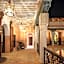 Riad Dar Al Dall - This Time Tomorrow in Marrakech