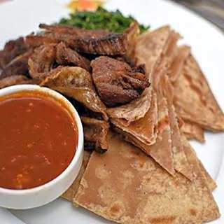 Savannah Paradise Hotel