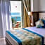 Cleopatra Golden Beach Hotel