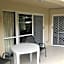 Reef Gateway Apartments