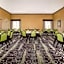 Baymont by Wyndham Dallas South-DeSoto