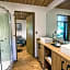 Antigua Guesthaus Suites