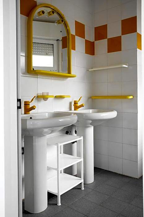 Residence La Pigna