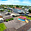 Ben Chifley Motor Inn
