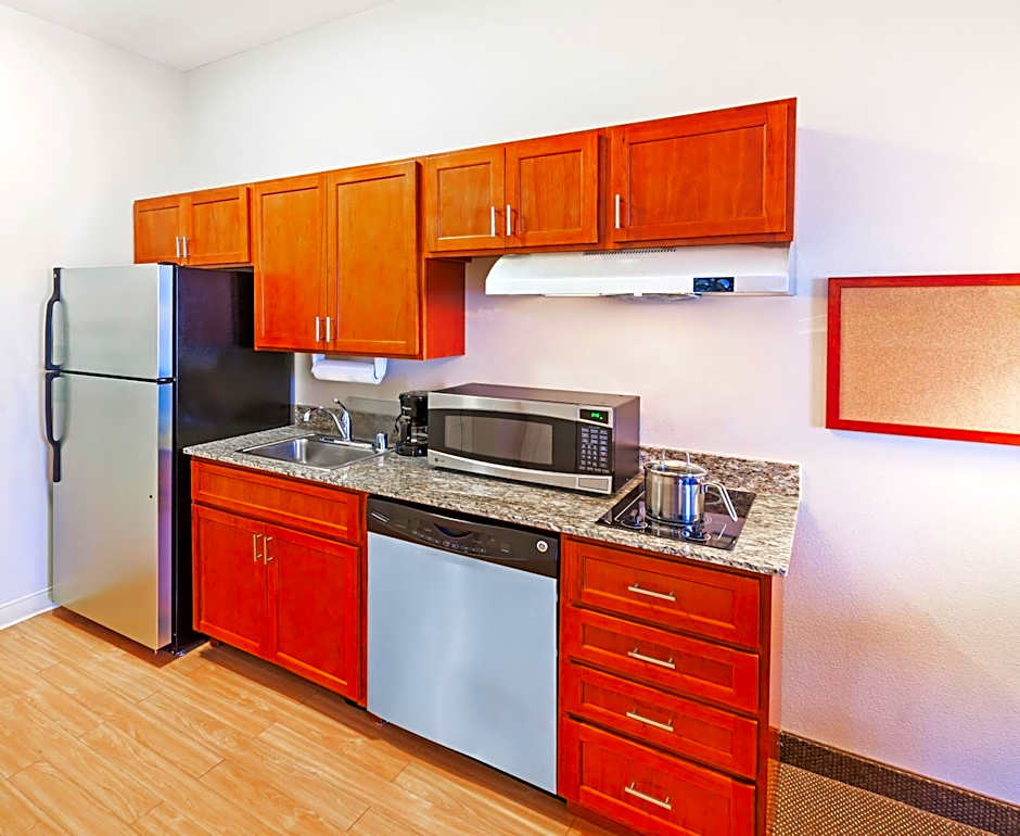 Candlewood Suites El Paso By IHG