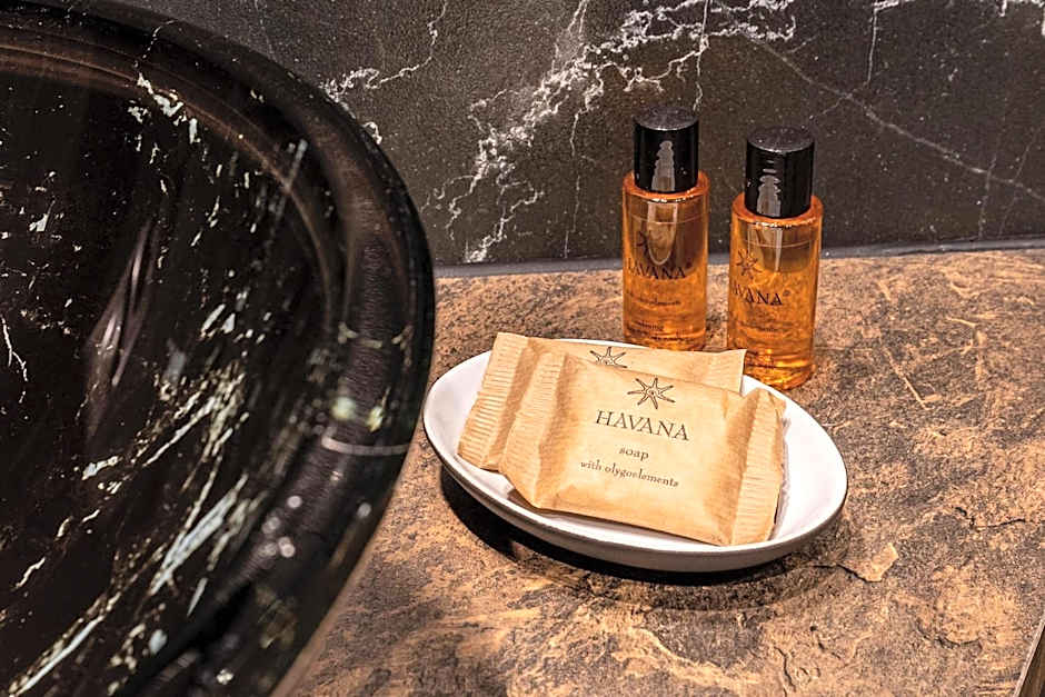 Exclusive Apartment Centrum 2