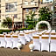 Courtyard by Marriott Calgary Airport