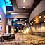 Embassy Suites by Hilton Dallas Frisco Hotel & Convention Center