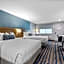 Best Western San Diego/Miramar Hotel
