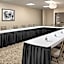 Wingate by Wyndham South Bend/Notre Dame