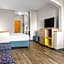 Days Inn & Suites by Wyndham Castle Rock