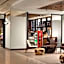 Hilton Atlanta Airport