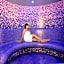 Baltic Plaza Hotel Medi Spa