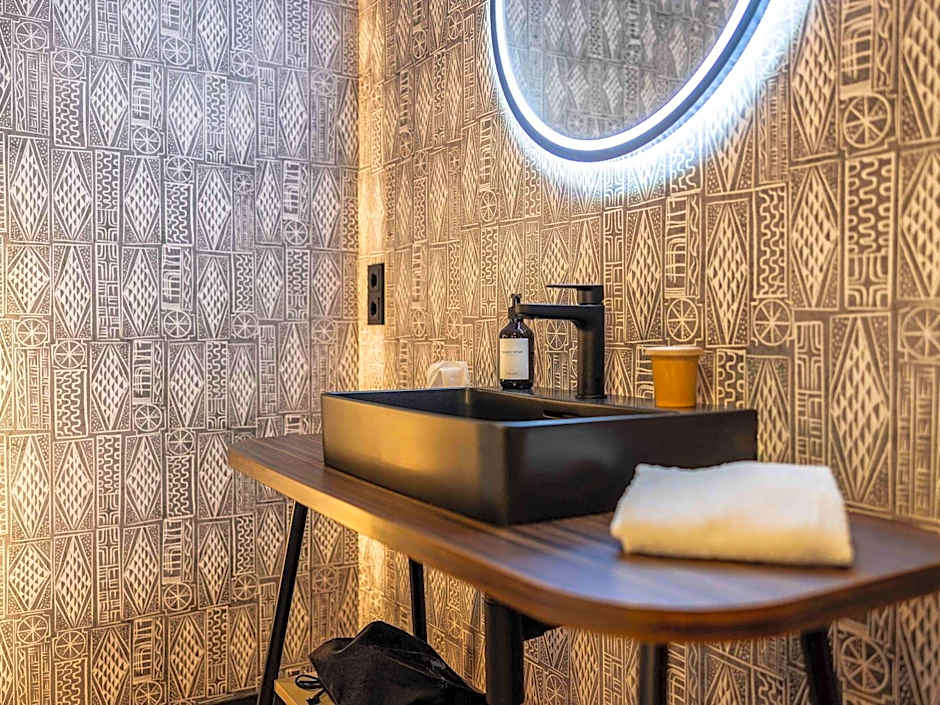 ibis Styles Aalen