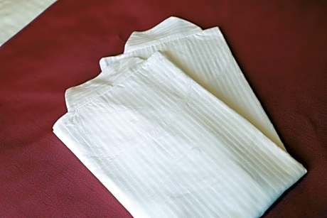 Comfort Double Room with Small Double Bed  - Non-Smoking - Eco Plan(No Daily Cleaning)