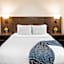 Watt Hotel Rahway Tapestry Collection by Hilton
