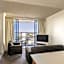 Mantra Towers of Chevron Surfers Paradise