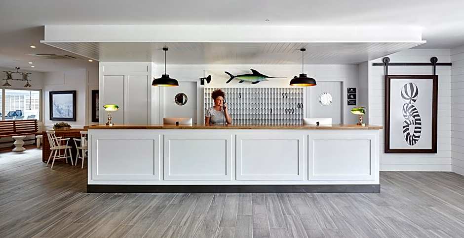 Delamar 4*Sup-Adults only (18+)