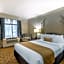 The Inn at Gran View Ogdensburg, an Ascend Collection Hotel