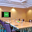 Courtyard by Marriott San Jose North/Silicon Valley