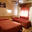 Hotel El Cabildo