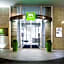 Ibis Styles Budapest Center