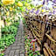 Bowral Road Bed and Breakfast