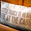 Heavenly Valley Lodge Bed & Breakfast
