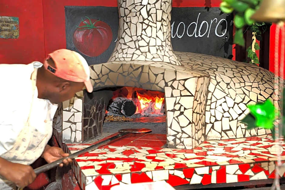 Brooklyn Guesthouses