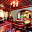 Hotel Driofillo