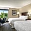 Hampton Inn By Hilton Dulles/Cascades